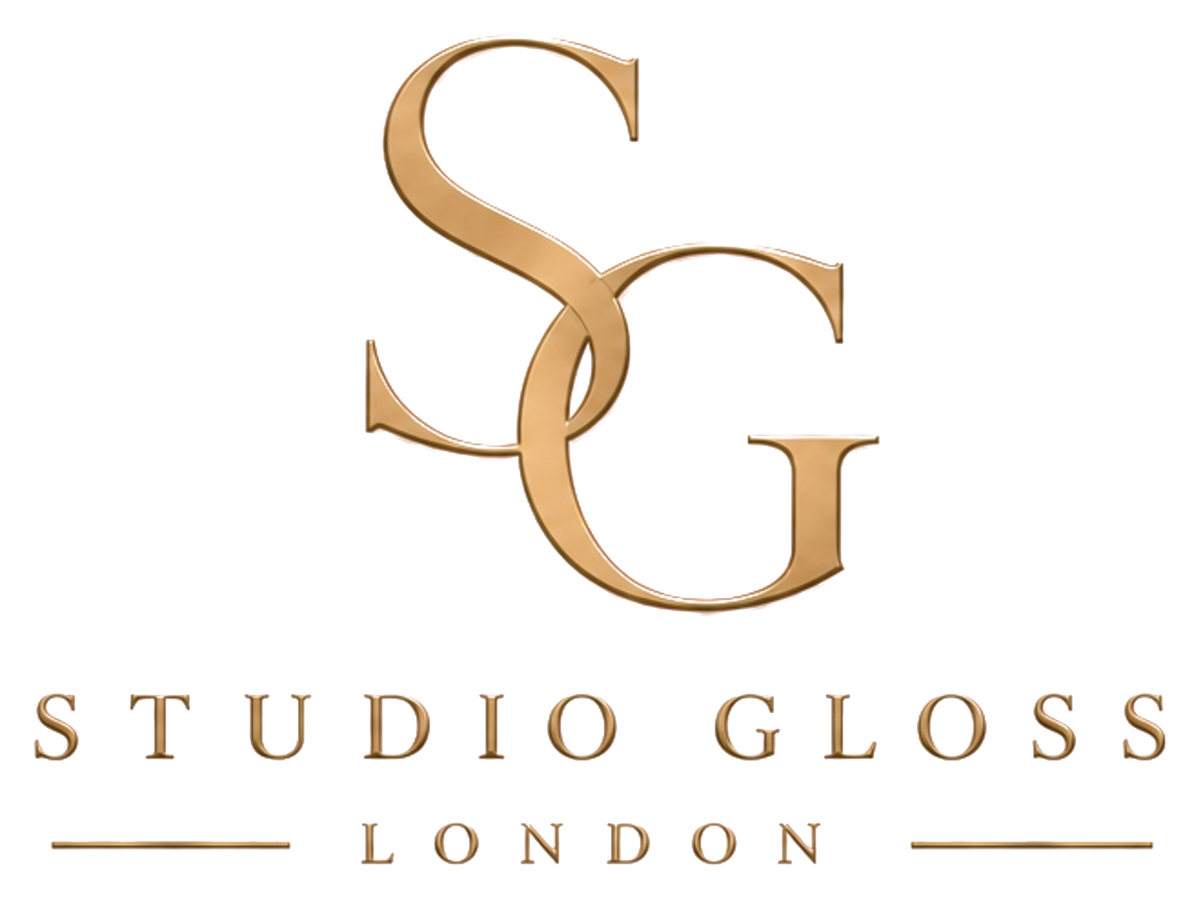 Studio Gloss London 